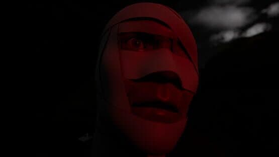 Shock — screenshot 1