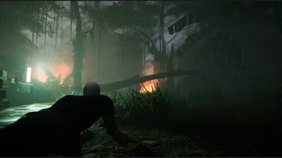 Shock — screenshot 5