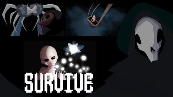 The Dancer's Lullaby — screenshot 3