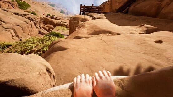 Climb It! — screenshot 1