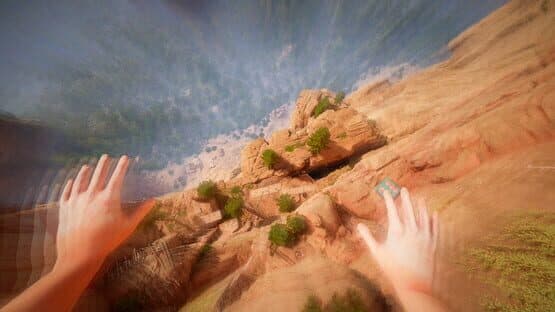 Climb It! — screenshot 2