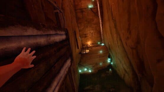 Climb It! — screenshot 3