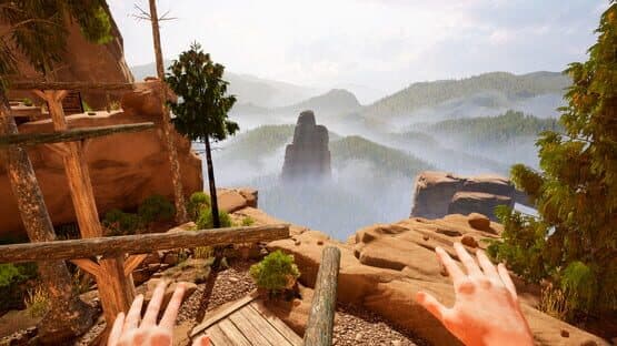 Climb It! — screenshot 4
