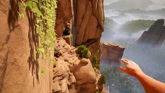 Climb It! — screenshot 5