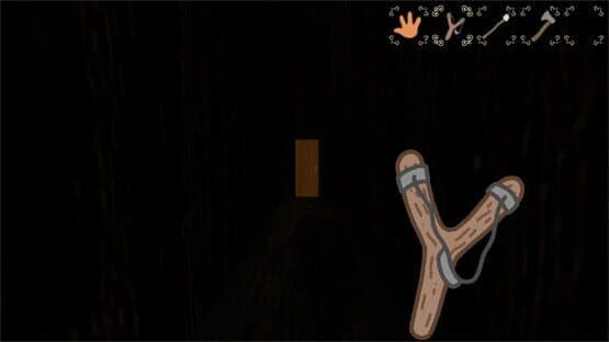 Hallway Shot — screenshot 2