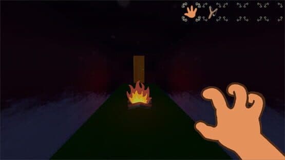 Hallway Shot — screenshot 3