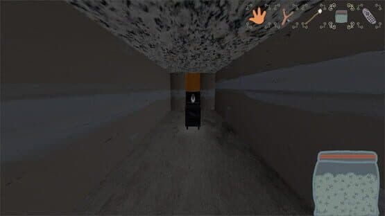 Hallway Shot — screenshot 7