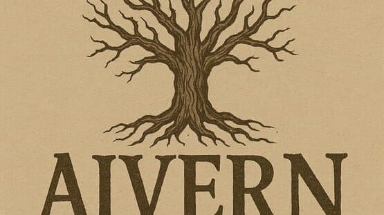 Aivern — screenshot 1