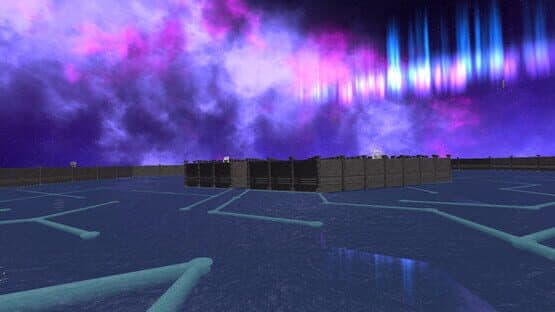Together in Forgotten Lands — screenshot 4