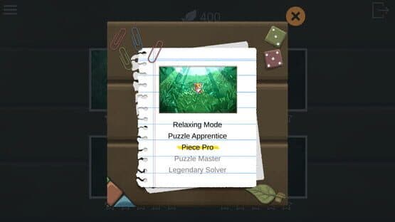 Amazon Animals — screenshot 3