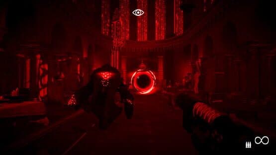 Secret Seeker — screenshot 2