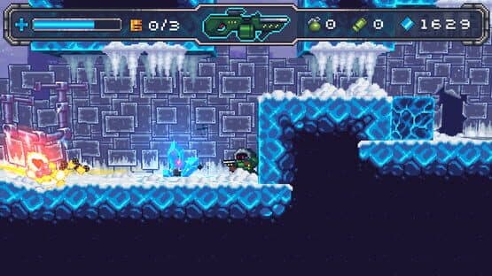 Sfera — screenshot 2