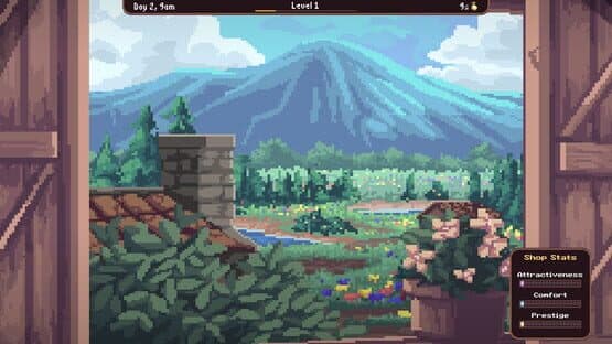 Loot Shop Simulator — screenshot 3