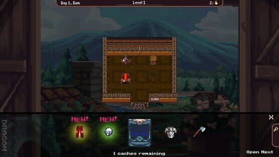 Loot Shop Simulator — screenshot 5