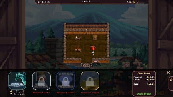 Loot Shop Simulator — screenshot 7