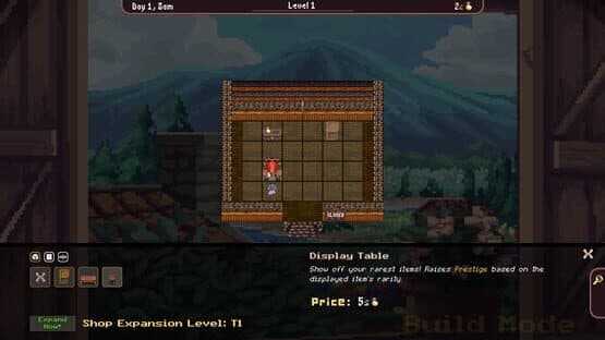 Loot Shop Simulator — screenshot 8