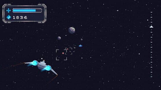 Sfera — screenshot 6