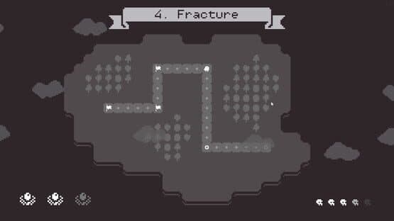Guardian Chicken — screenshot 3