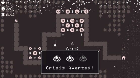 Guardian Chicken — screenshot 6