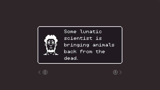 Guardian Chicken — screenshot 7