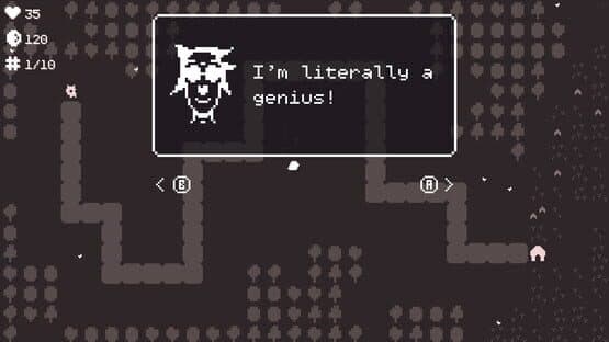 Guardian Chicken — screenshot 8