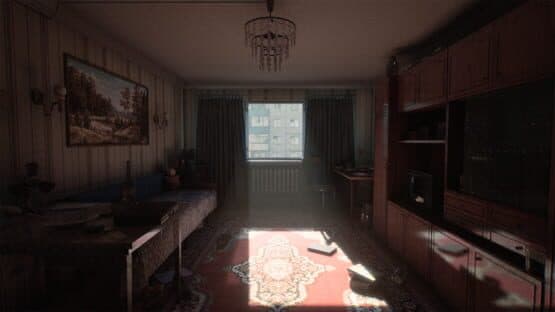 Aspis — screenshot 1