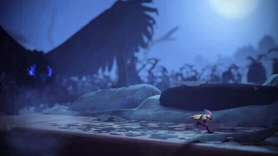 Elusive — screenshot 8
