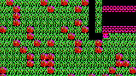 Boulder Dash — screenshot 3