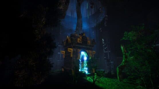 Death Relives — screenshot 7