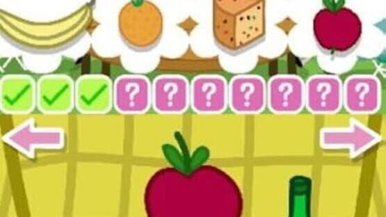 Peppa Pig: The Game — screenshot 1