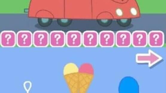 Peppa Pig: The Game — screenshot 2
