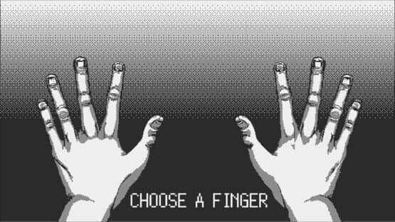 Dead Finger Dice: A Billionaire Killing Game — screenshot 4