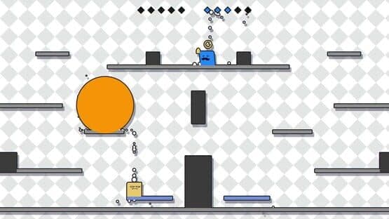 Escalating Duel — screenshot 5
