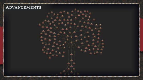 Monuments to Ruin — screenshot 5