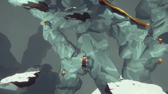 Army Moves Overdrive — screenshot 2