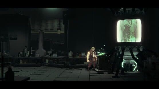 Army Moves Overdrive — screenshot 4
