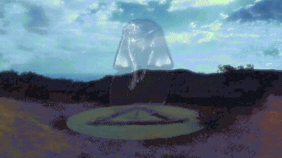 Welcome to the Future — screenshot 1