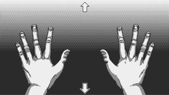 Dead Finger Dice: A Billionaire Killing Game — screenshot 7