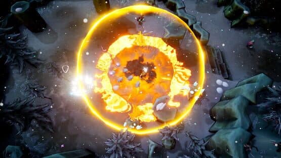 Apricity — screenshot 2