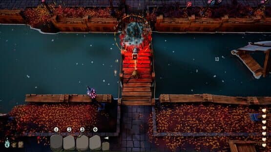 Apricity — screenshot 5
