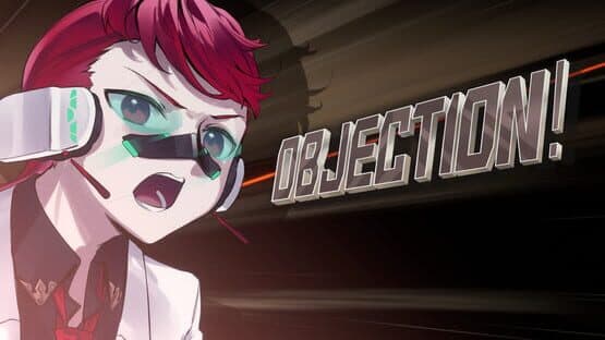 Psycho-Sleuth — screenshot 4