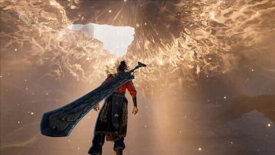 Soulmask: The Golden Legend — screenshot 3