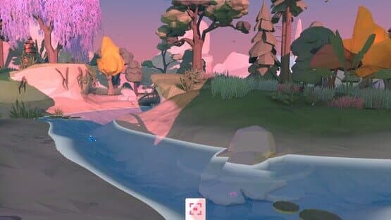 Buddy and Lucky Solitaire — screenshot 4