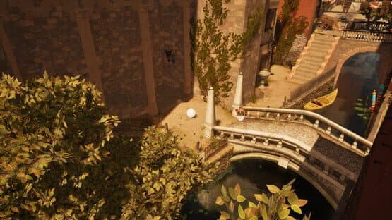 Origament: A Paper Adventure — screenshot 7