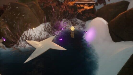 Origament: A Paper Adventure — screenshot 8