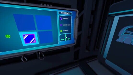 Ventomori — screenshot 4