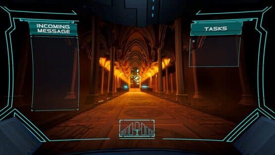 Ventomori — screenshot 7