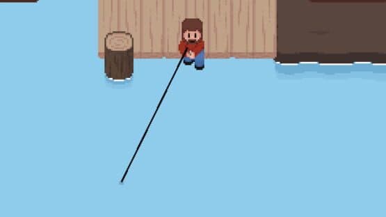 Traversal — screenshot 5