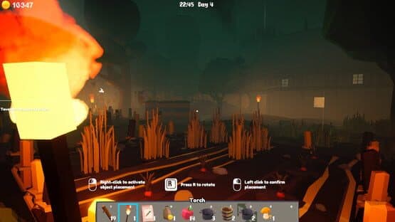 Medieval StartUp — screenshot 6