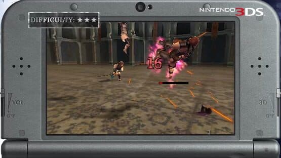 Fire Emblem Fates: Map Pack 2 — screenshot 3